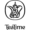TeaTime image