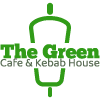 The Green Cafe & Kebab House image