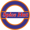 Spice Hut Camden image