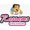 Rassams Creamery- Wakefield image
