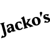 Jackos image