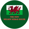 The New Nelson Kebab House image