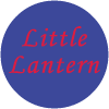 Little Lantern image