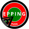 Epping Pizza@SPOOKY PIZZERIA LTD image