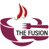 The Fusion image