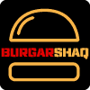 Burger Shaq image