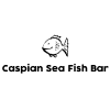 Caspian Sea Fish Bar image
