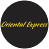 Oriental Express image
