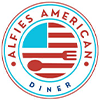 Alfies American Diner - Halifax image