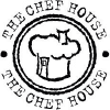 The Chef House Kitchen image