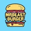 MrBeast Burger (Hagley Rd) image