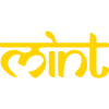 Mint Indian Restaurant image