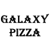 Galaxy Pizza image