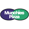 Munchies Pizza image