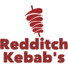 Kebab World & Pizza (Redditch Kebab's) image