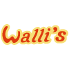 Wallis Chicken - Hendon image