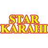 Star Karahi image