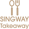 Singway Takeaway image
