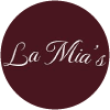 La-Mia's image