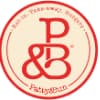 Patty&Bun - Richmond Road image