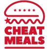 Cheat Meals image