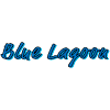 Blue Lagoon image
