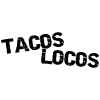Tacos Locos Restaurant & Takeaway image