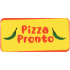 Pizza Pronto Richmond image