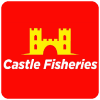 Castle Fisheries Richmond image