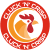 Cluck n crisp image