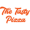 The Tasty Pizza image