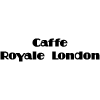 Caffe Royale London image