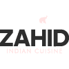 Zahid Indian Cuisine image