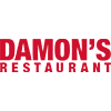 Damon's Restaurant image