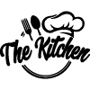The Kitchen Cafe image