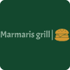Marmaris - Grill & Peri Peri image