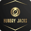 Hungry Jacks image