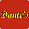 Dante's Fish, Chips & Kebab image