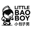 Little Bao Boy - Liverpool City Centre image