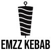 Emzz Kebab & Pizza image