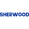 Sherwood Chip Shop Renfrew image