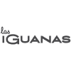 Las Iguanas - Birmingham - Arcadian image