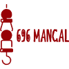 696 Mangal - Fulham image