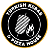 Turkish Kebab and Pizza House image