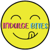 Indulge Bites image