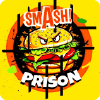 Smash Prison image
