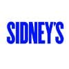 Sidneys - Smash Burgers - Egham image