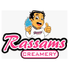 Rassams Creamery- Darnall image