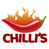 Chilli's image