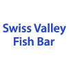 Swiss Valley Fish Bar image